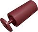 Bolis Italia Roller/Awning Component EM1A004AI1Z2