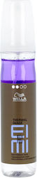 Wella Eimi Thermal Image Spray Θερμοπροστασίας Μαλλιών 150ml Wella Eimi Thermal Image Spray Θερμοπροστασίας Μαλλιών 150ml