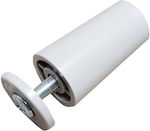 Bolis Italia Roller/Awning Component EM1A004AE1Z2