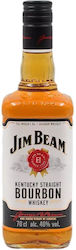 Jim Beam