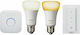 Philips Hue LED Bulb E27