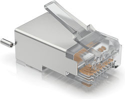 Ubiquiti UISP-CONNECTOR-SHD Προστασία
