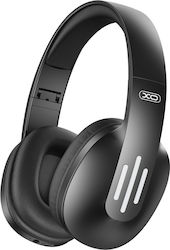 XO BE39 Bluetooth / USB-C cu 8 ore de funcționare Negre