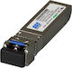 EFB Transceiver SFP 1τμχ