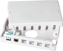 EFB EC020400007 Keystone