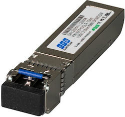 EFB Transceiver