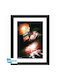 GB eye Κάδρο σε Καμβά 31x41cm