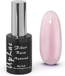 UpLac Base Coat