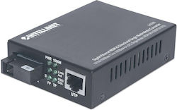 Intellinet 545068 Medienkonverter