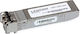 Lancom Transceiver 1τμχ 60183