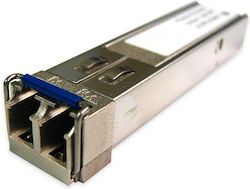 Juniper Transceiver EX-SFP-10GE-SR SFP 25Gbps MMF 1τμχ