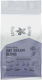 Coffee Island Filter Coffee Ground 250gr
