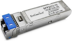 EnGenius Sfp2185-05 Transceiver EnGenius Sfp2185-05 Transceiver