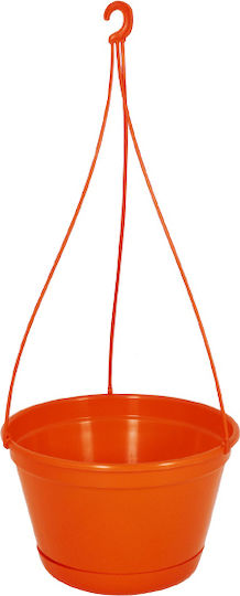 Sic Plast 7536