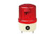 Nanzhou Alarm System Beacon