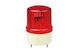 Nanzhou Alarm System Beacon