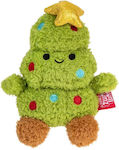 Jazwares Plush Bumbumz 12 cm