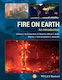 Fire On Earth