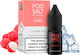 Pod Salt Έτοιμο Υγρό Αναπλήρωσης Lychee Ice 20mg 10ml
