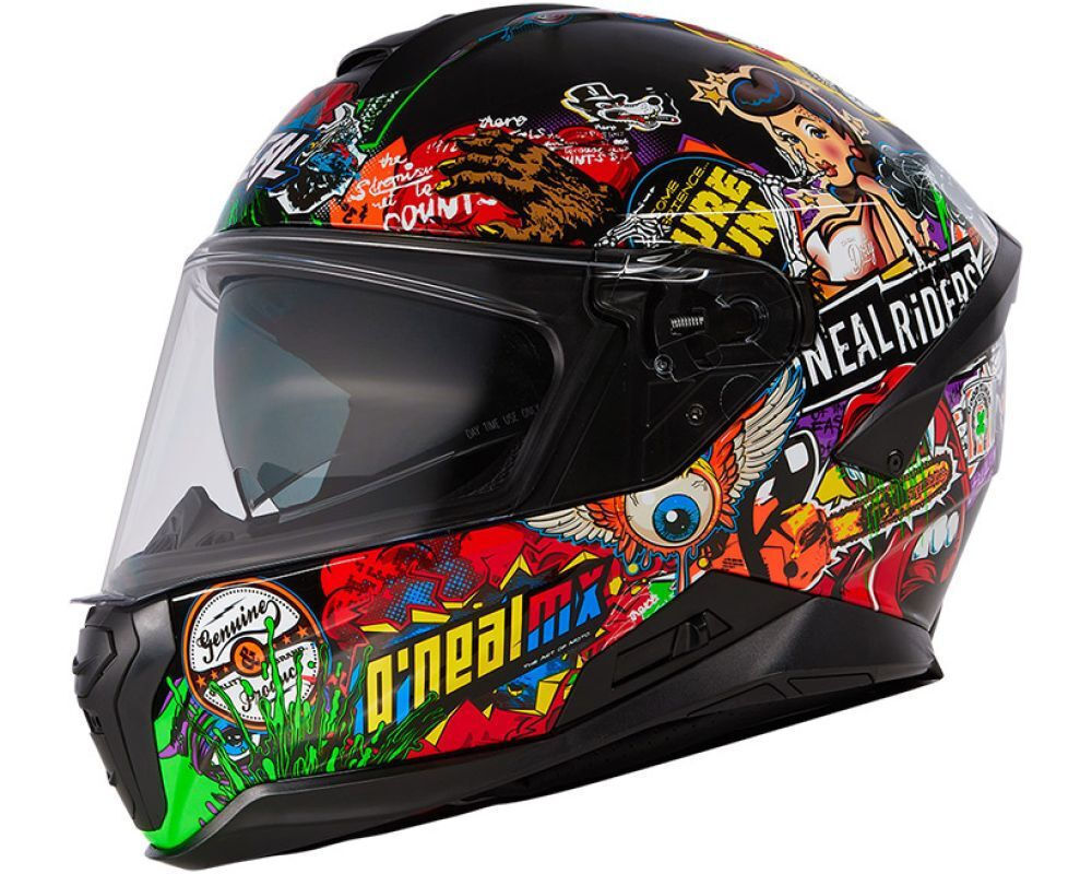 RC-7606M 2個 RC-J107S 2個 計4個 2025年最新】noritz 給湯