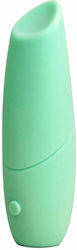 Smile Makers The Whisperer Bendable Lipstick Πράσινος Smile Makers The Whisperer Bendable Lipstick Πράσινος
