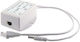 Vivotek POE-SP-12051DN PoE Splitter
