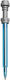 LEGO Star Wars Pen Gel 0.7mm