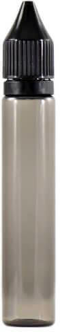Chubby Gorilla 30ml Clear Nachfüllflüssigkeitsflaschen für E-Zigaretten 1Stück