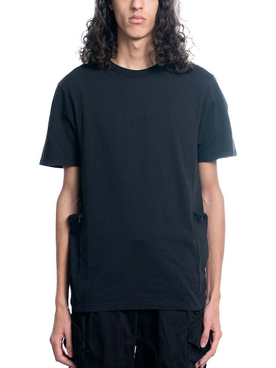 C.P Company T-shirt Black