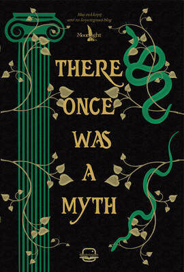 There Once Was A Myth