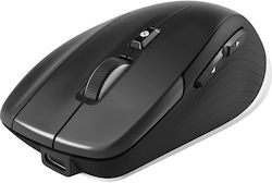 3D Connexion Cadmouse Compact Wireless Gray 3D Connexion Cadmouse Compact Wireless Gray