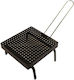 Inländische 22x22 N.2 Greek Toasting Rack