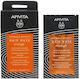 Apivita Express Beauty Orange Μάσκα Μαλλιών για Λάμψη 20ml