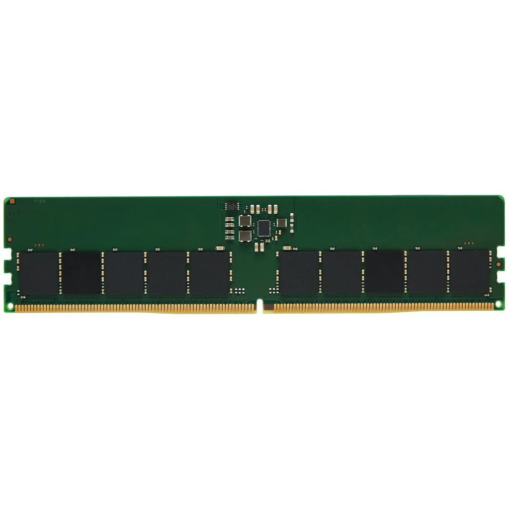 Kingston Premier DDR5 με Module 1x16GB και Ταχύτητα 5600 για Desktop