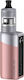 Innokin Coolfire Z60 Zlide Top Vaporizator 3ml cu Baterie Încorporată 2500mAh Roz