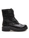 Labrini Women's Ankle Boots Black