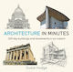 Architecture In Minutes Publishing