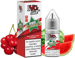 IVG Watermelon