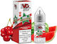 IVG Έτοιμο Υγρό Αναπλήρωσης Watermelon Watermelon Cherry 20mg 10ml
