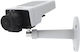 Axis M1135 MK II IP Surveillance Camera Full HD...