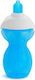 Munchkin Click Lock Flip Baby Sippy Cup Plastic...
