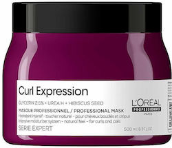 L'Oréal Professionnel Serie Expert Curl Express...