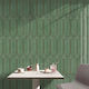 Ravenna Craft Wall Interior Matte Ceramic Tile ...