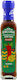 Encona Jamaican Jerk Hot BBQ Sauce 142ml