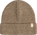 Element Beanie Ανδρικός Σκούφος Πλεκτός σε Χακί...