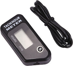 Car RPM Counter Digital Instrument