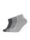 S.Oliver Socks Grey 3Pack