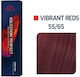 Wella Koleston Perfect Me+ Vibrant Reds 55/65 I...