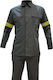 ELVE Uniformă Militară