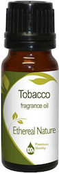 Nature & Body Aromatic Oil Tobacco 10ml